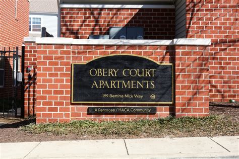 Obery court annapolis md shooting  Neighbors, Property Information, Public and Historical records